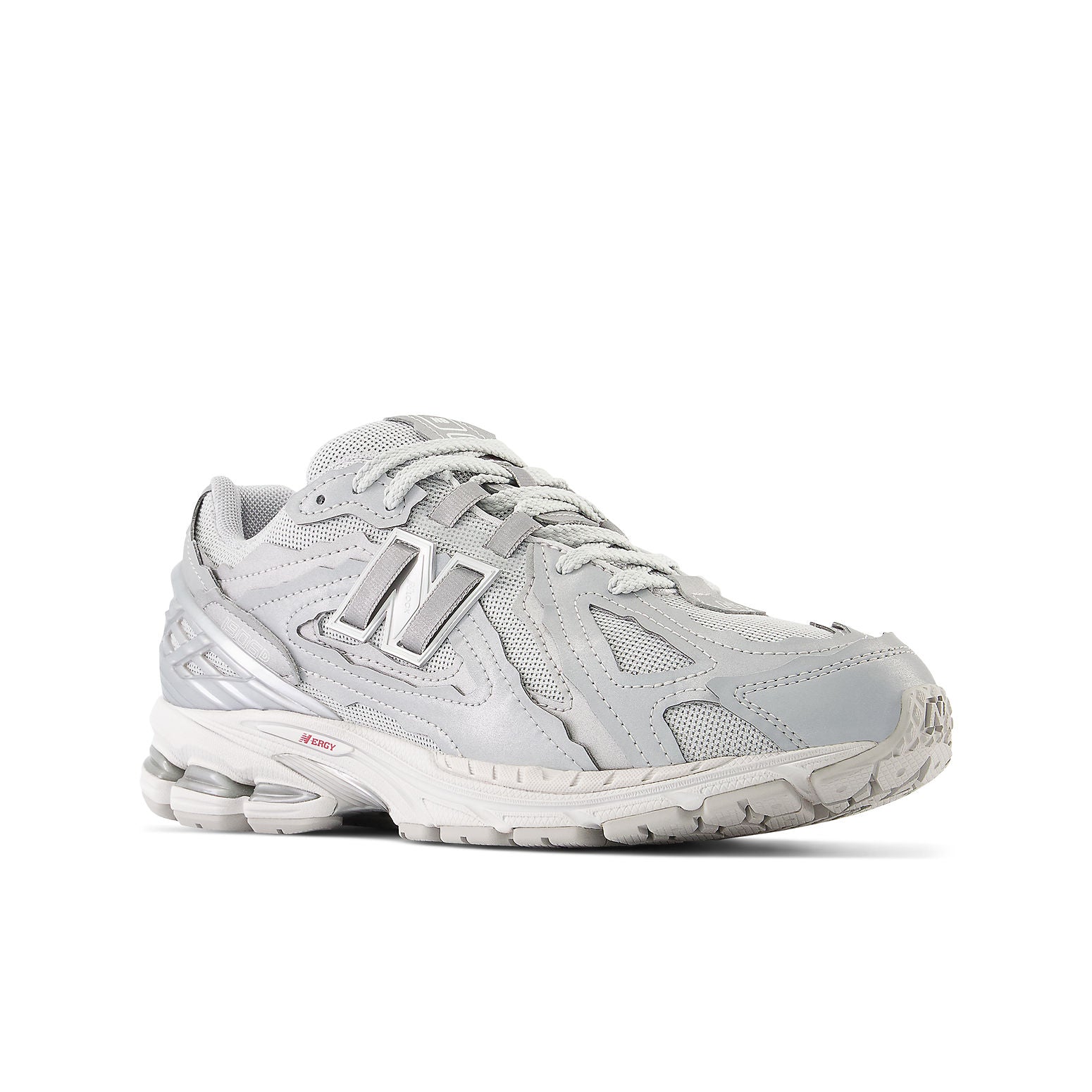 New Balance NB 1906R ‘Metallic Silver Grey’ M1906DH