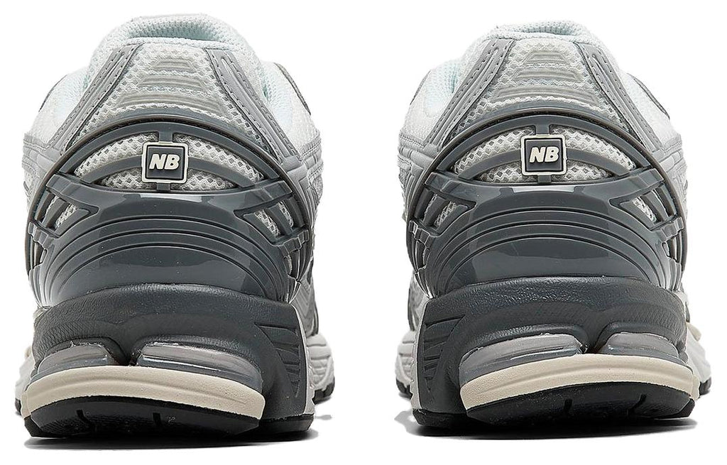 New Balance 1906R ‘Reflection’ M1906RJX