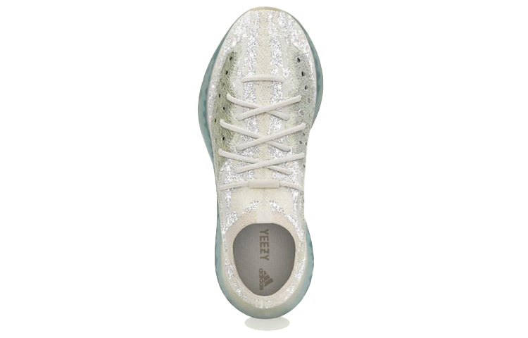 adidas Yeezy Boost 380 ‘Alien Blue’ GW0304