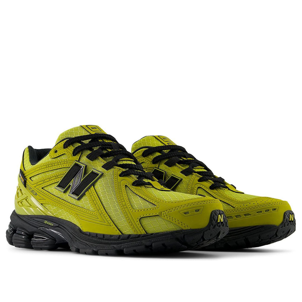 New Balance 1906R ‘Cordura Marshland Black’ M1906RWD