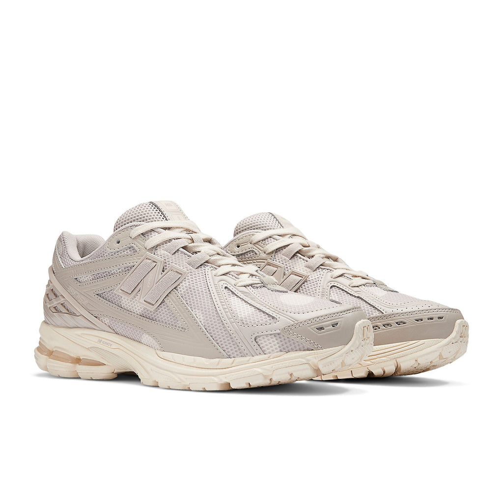 New Balance 1906R ‘Polka Dot Moonrock’ M1906RPA
