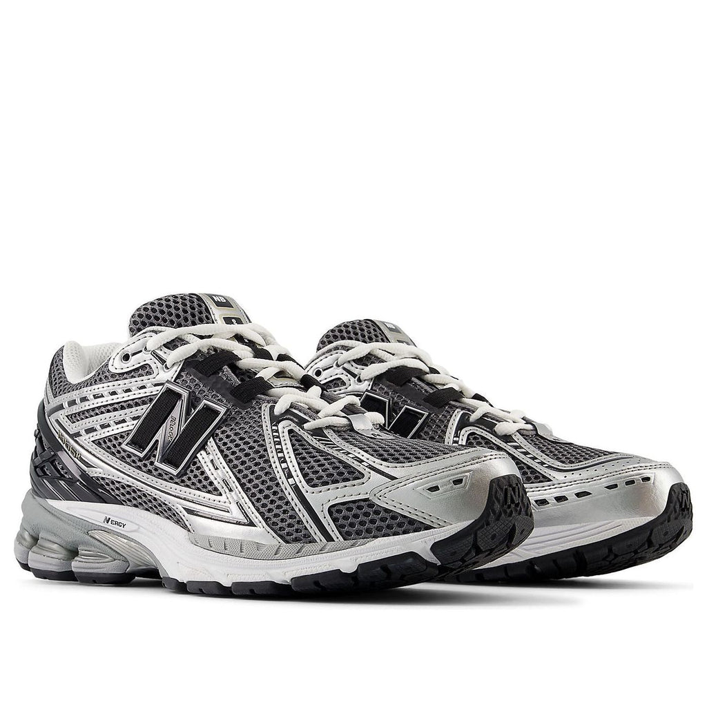 New Balance 1906R ‘Sliver Metallic Black’ U1906RCG