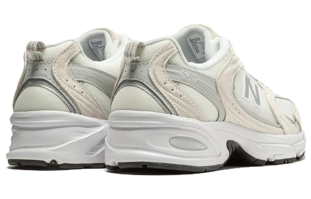 New Balance 530 ‘Sea Salt’ MR530CE