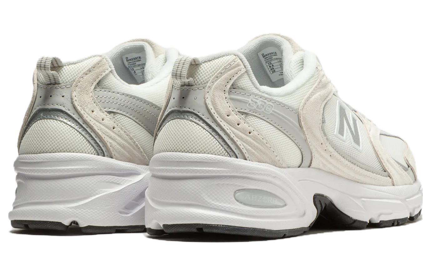 New Balance 530 ‘Sea Salt’ MR530CE