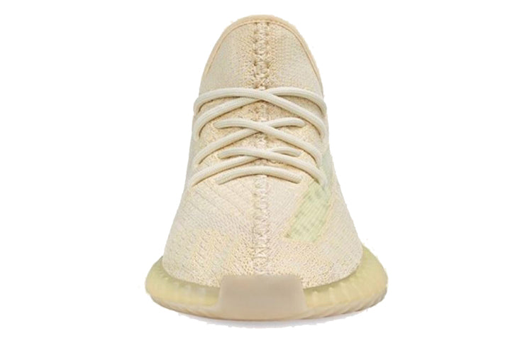adidas Yeezy Boost 350 V2 ‘Flax’ FX9028