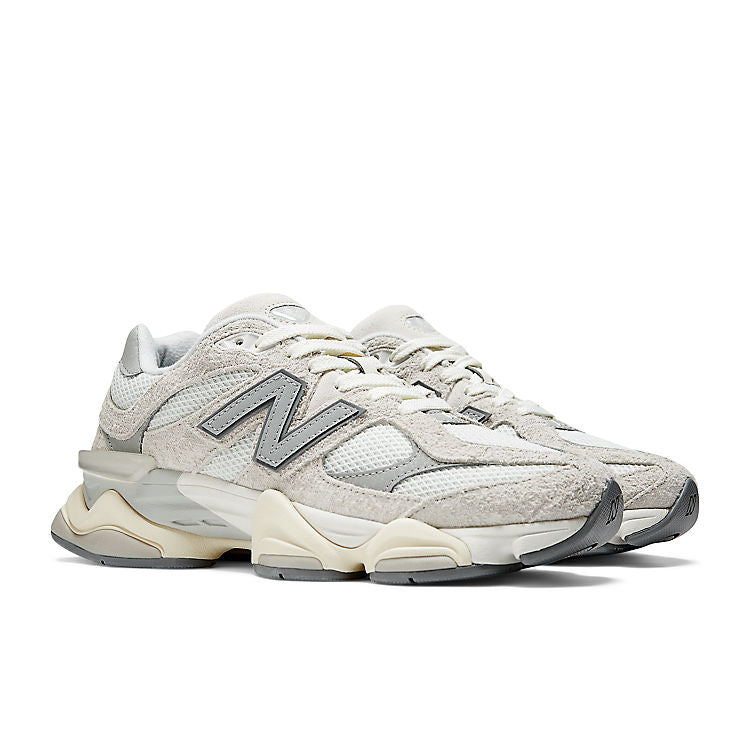 New Balance 9060 ‘Moonbeam Sea Salt’ U9060HSC