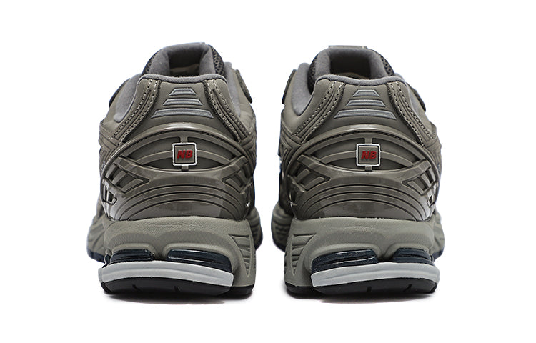 New Balance 1906R ‘Grey Indigo’ M1906RB