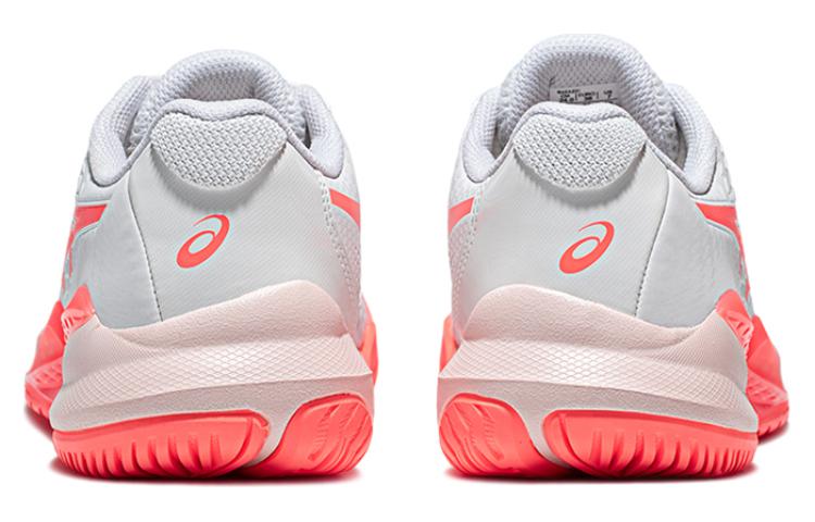 (WMNS) ASICS Gel-Challenger 14 ‘White Sun Coral’ 1042A231-101