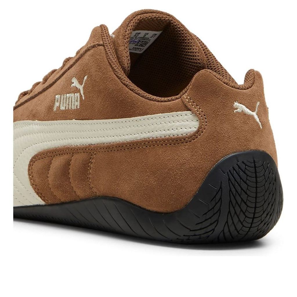 PUMA Speedcat Archive ‘Haute Coffee’ 398847-02
