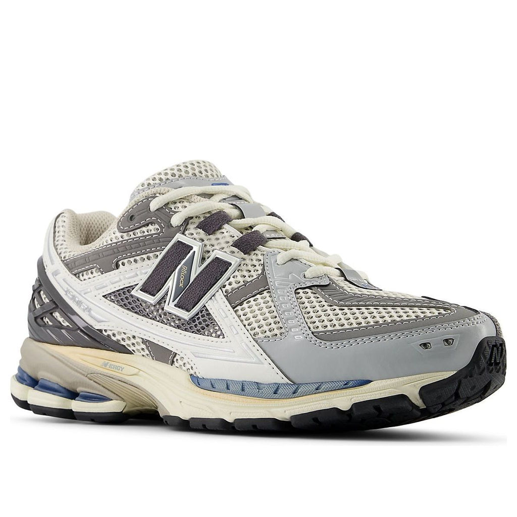 New Balance 1906 Utility ‘Raincloud Slate Grey Magnet’ U1906NA