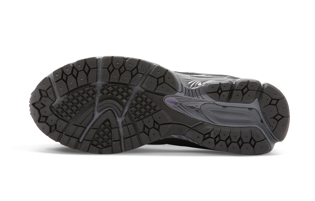 New Balance 1906R Cordura ‘Pouch – Black’ M1906ROC