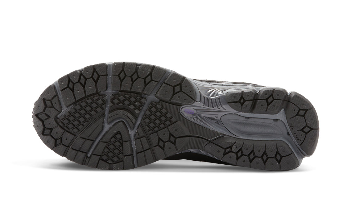 New Balance 1906R Cordura ‘Pouch – Black’ M1906ROC
