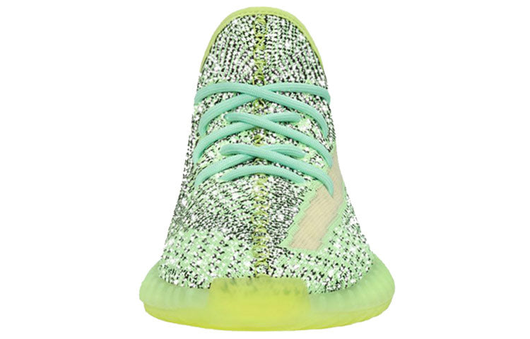 adidas Yeezy Boost 350 V2 ‘Yeezreel Reflective’ FX4130