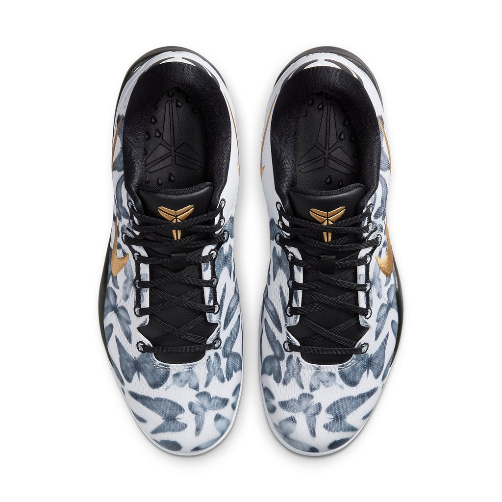 Nike Kobe 8 Protro ‘Mambacita’ FV6325-100