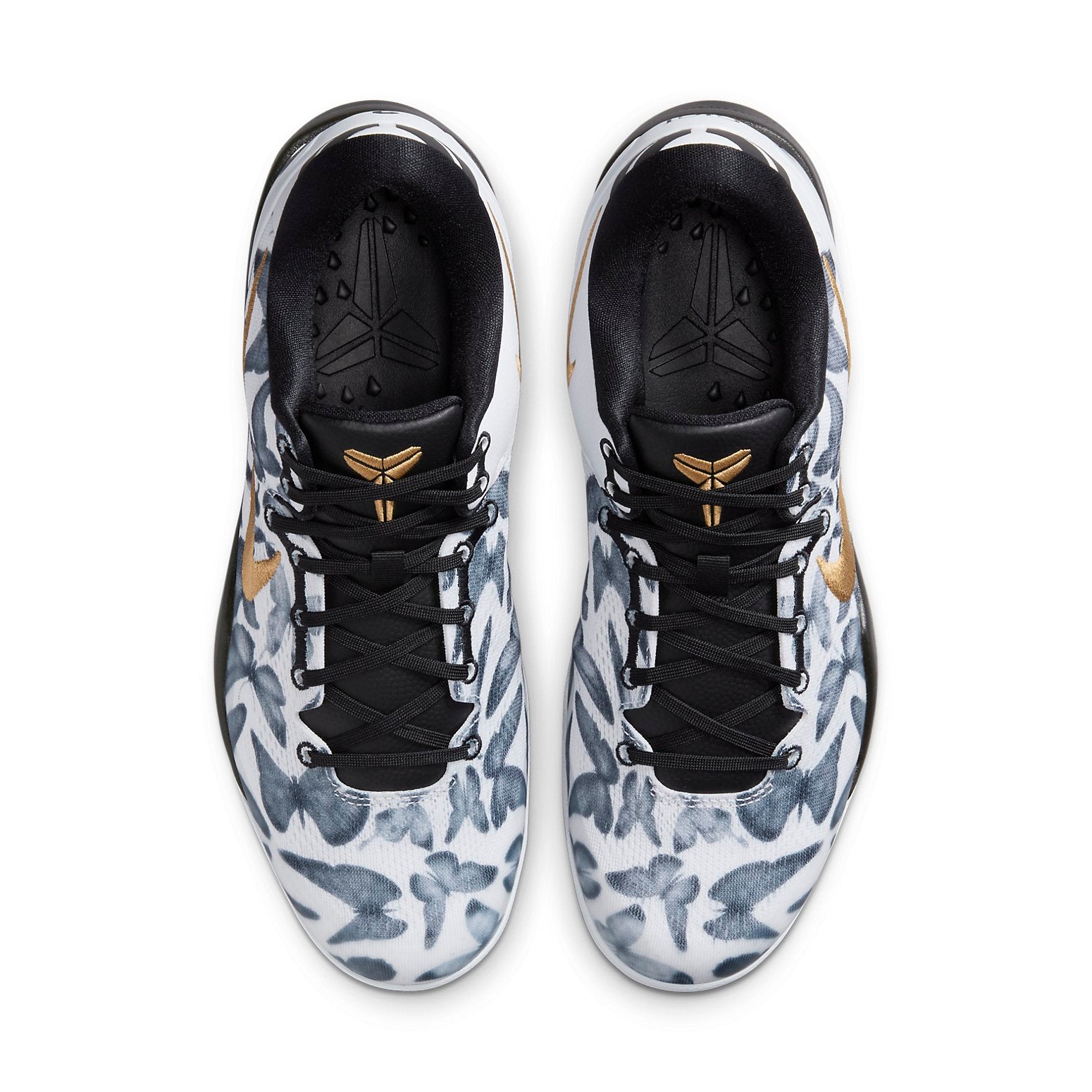 Nike Kobe 8 Protro ‘Mambacita’ FV6325-100