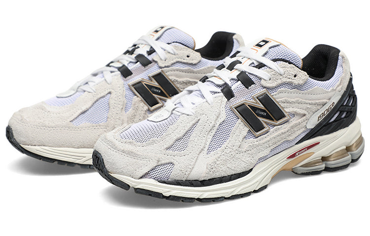 New Balance NB 1906R ‘Protection Pack Reflection M1906DC(S-BOX)