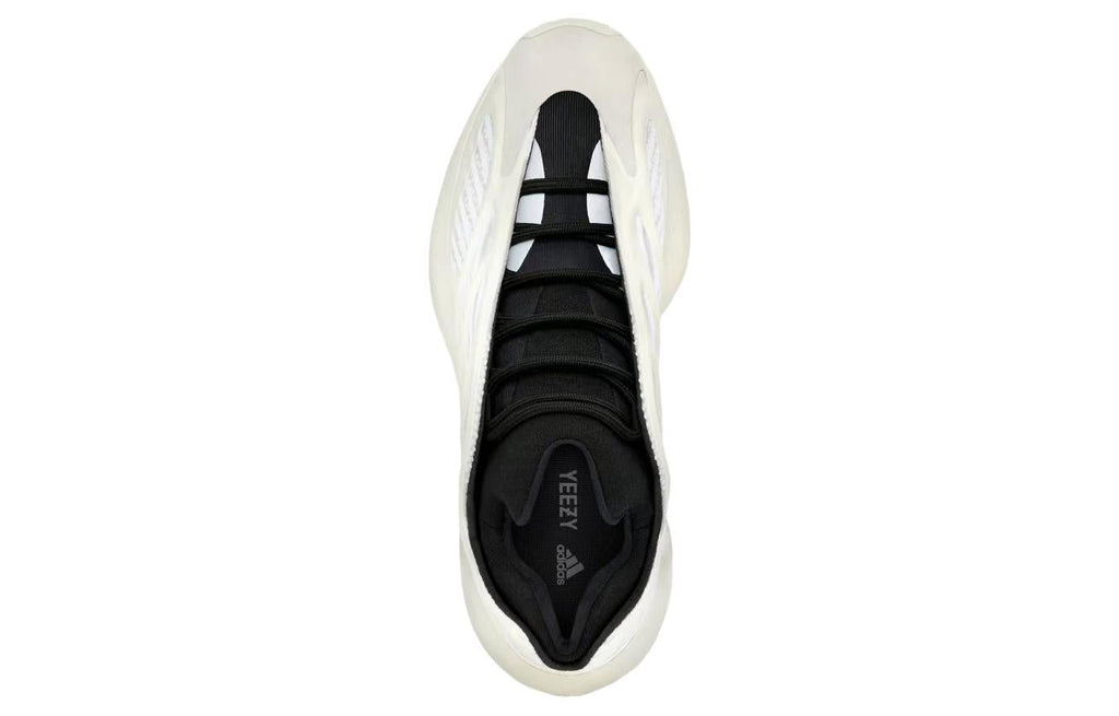 adidas Yeezy 700 V3 ‘Azael’ FW4980