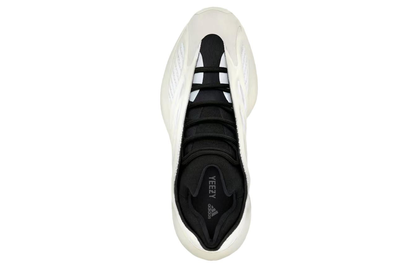 adidas Yeezy 700 V3 ‘Azael’ FW4980
