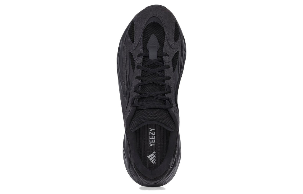 adidas Yeezy Boost 700 V2 ‘Vanta’ FU6684
