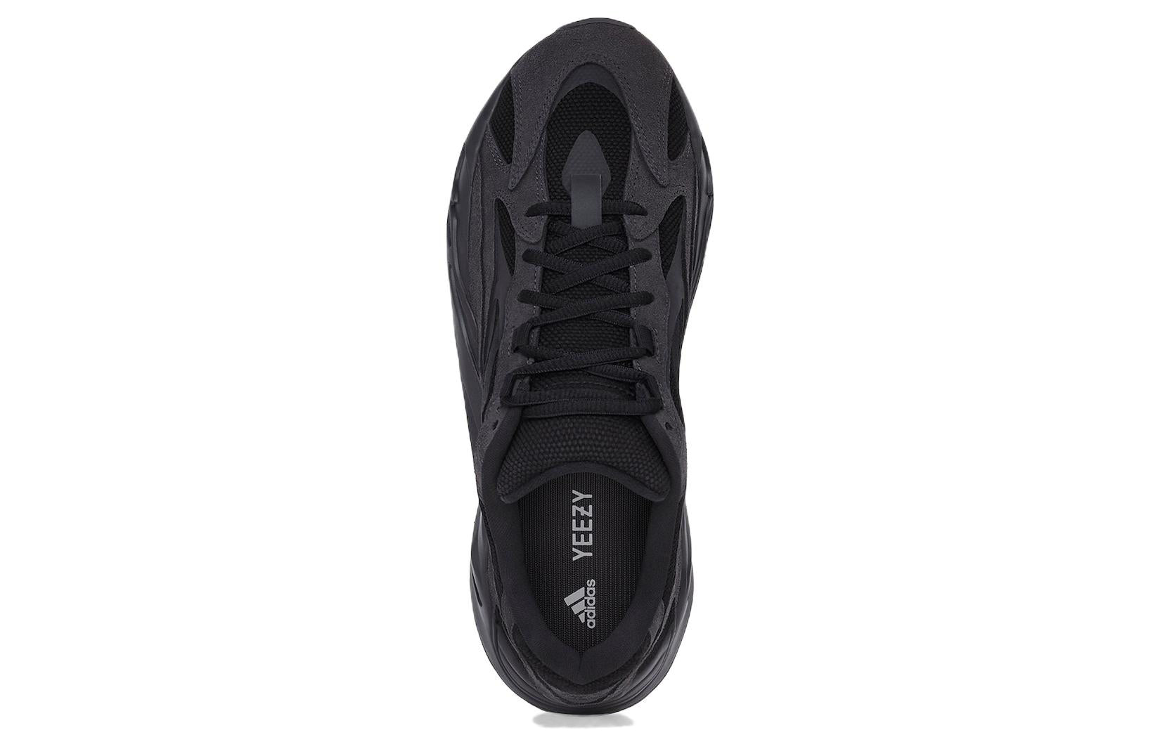 adidas Yeezy Boost 700 V2 ‘Vanta’ FU6684
