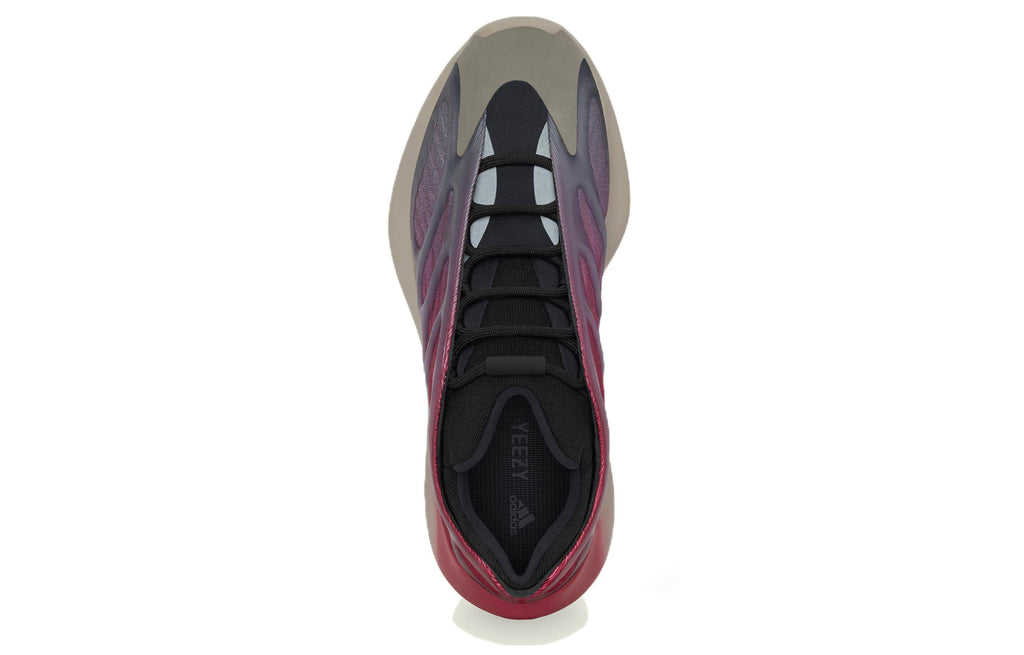 adidas Yeezy 700 V3 ‘Fade Carbon’ GW1814
