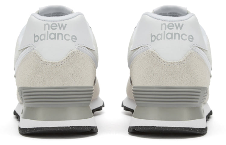 New Balance 574 ‘Core Pack – Nimbus Cloud’ ML574EVW