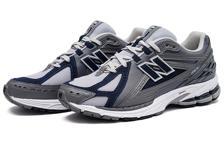 New Balance 1906R with box ‘Grey Navy’  M1906RC(S-BOX)
