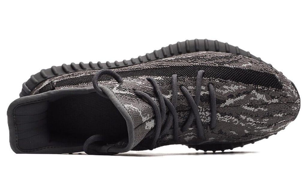 adidas Yeezy Boost 350 V2 ‘Dark Salt’ ID4811
