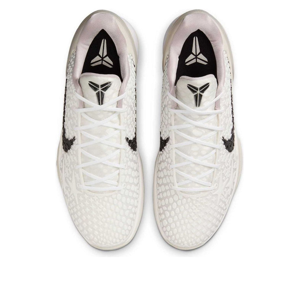 Nike Kobe 6 Protro ‘All-Star 2.0’ FQ3546-100