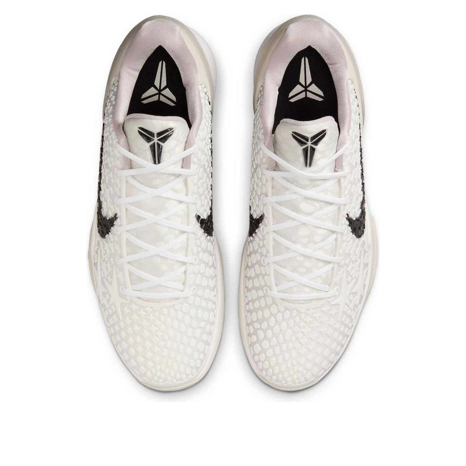 Nike Kobe 6 Protro ‘All-Star 2.0’ FQ3546-100