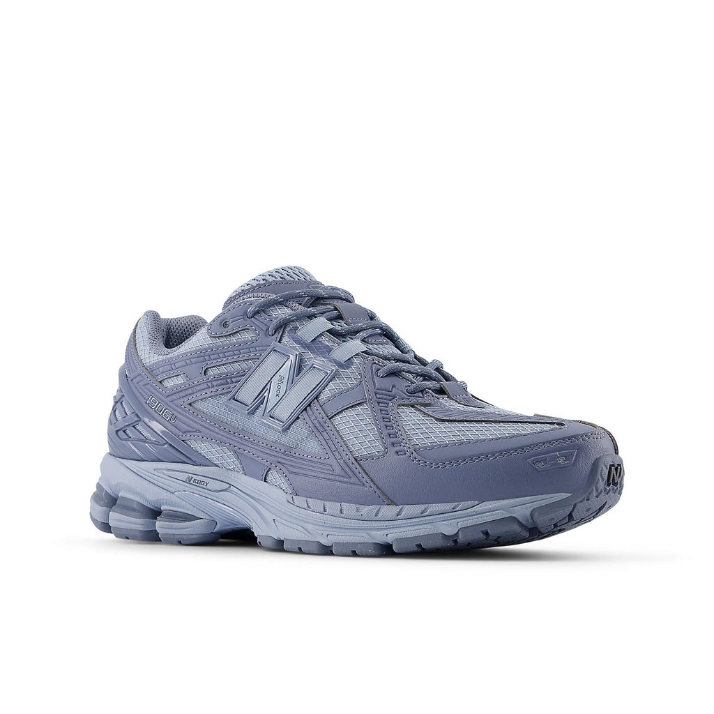 New Balance 1906U ‘Arctic Grey’ M1906NL