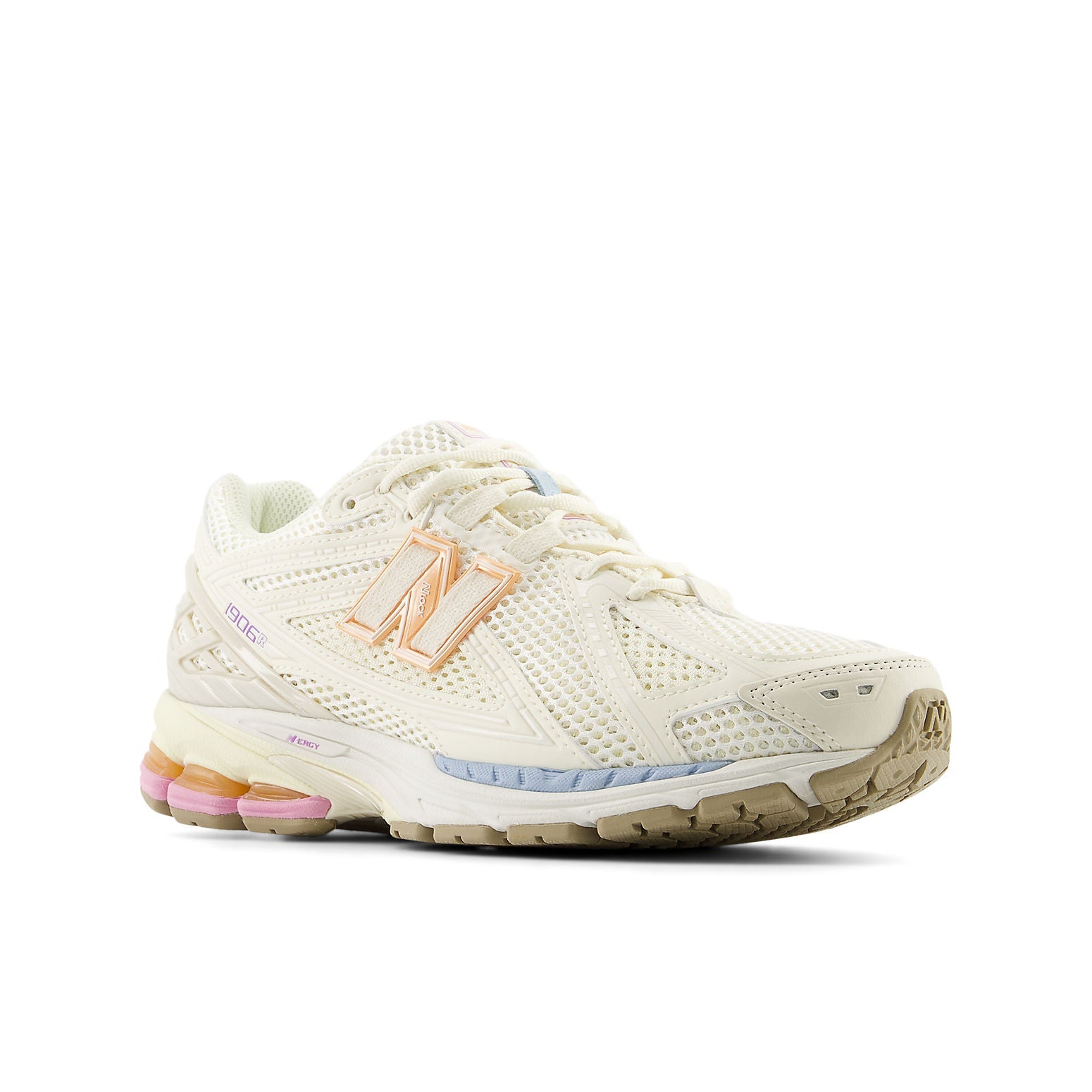 New Balance 1906R ‘Beige’ M1906RBP