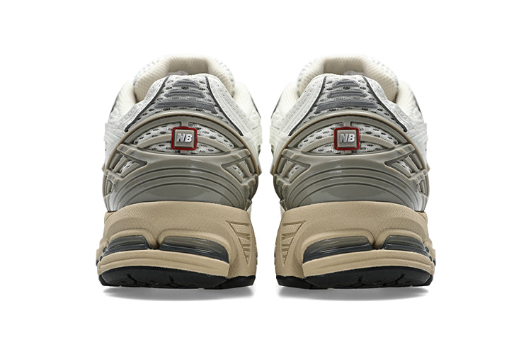 New Balance 1906R ‘Sea Salt Marblehead’ M1906RP