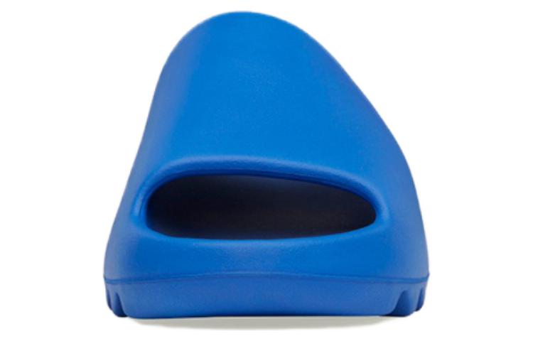 adidas Yeezy Slide ‘Azure’ ID4133
