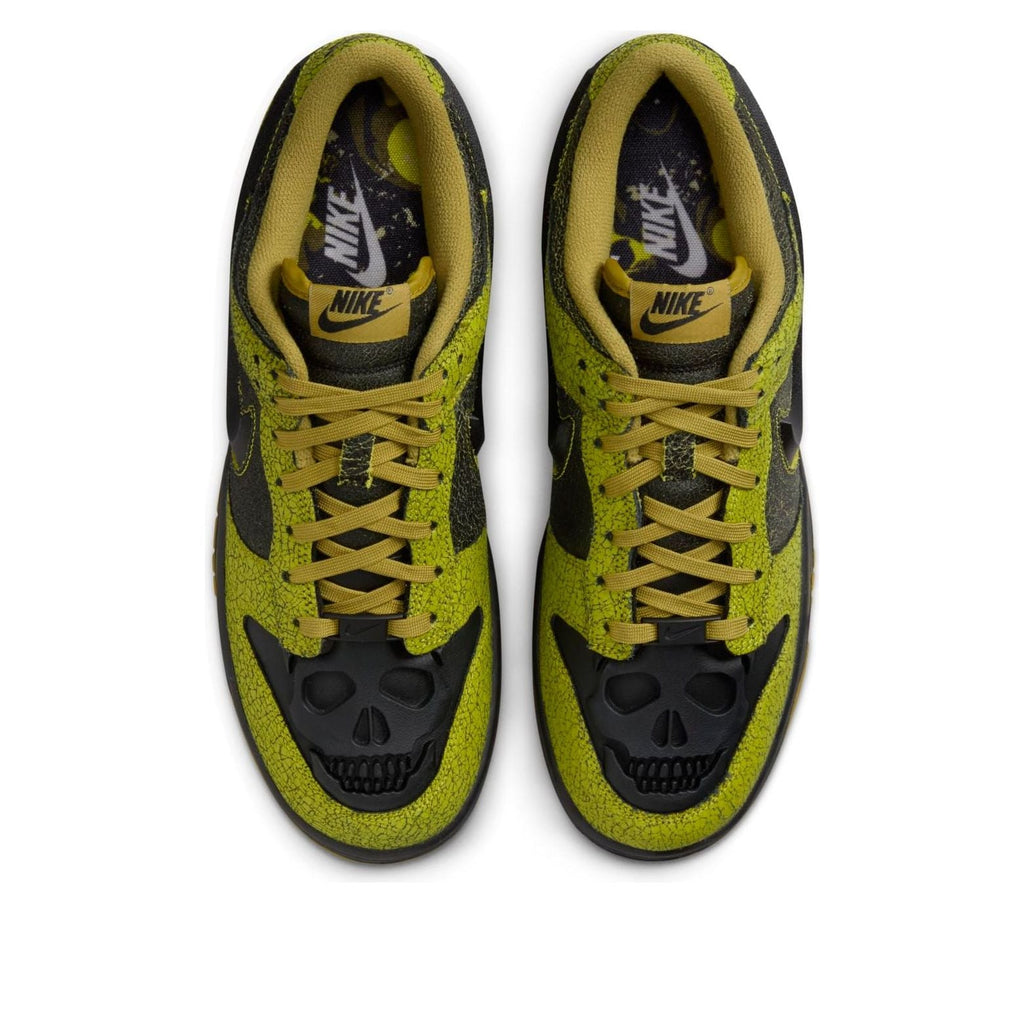 Nike Dunk Low ‘Halloween’ HV6103-300