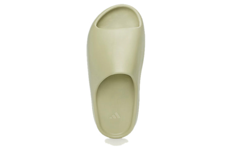 adidas Yeezy Slide ‘Resin’ 2021 GZ5551