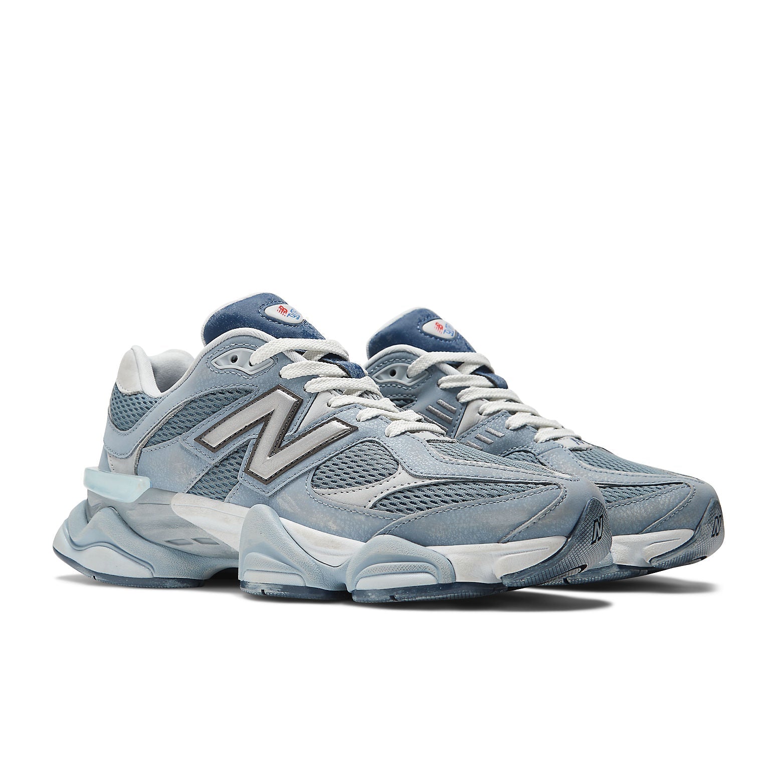 New Balance 9060 ‘Grey Day 2023’ U9060MD1