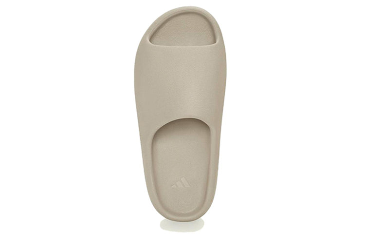 adidas Yeezy Slide ‘Pure’ GW1934