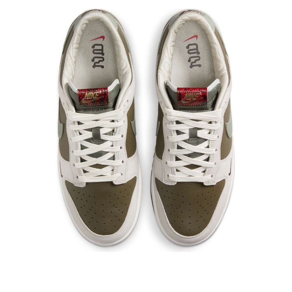 Nike Dunk Low ‘Year of the Snake’ HV5980-231