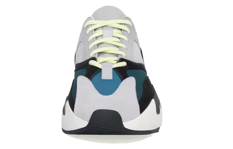 adidas Yeezy Boost 700 ‘Wave Runner’ B75571