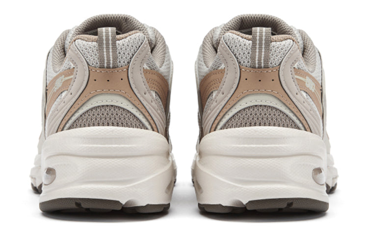 New Balance 530 ‘Cream Beige’ MR530KOB