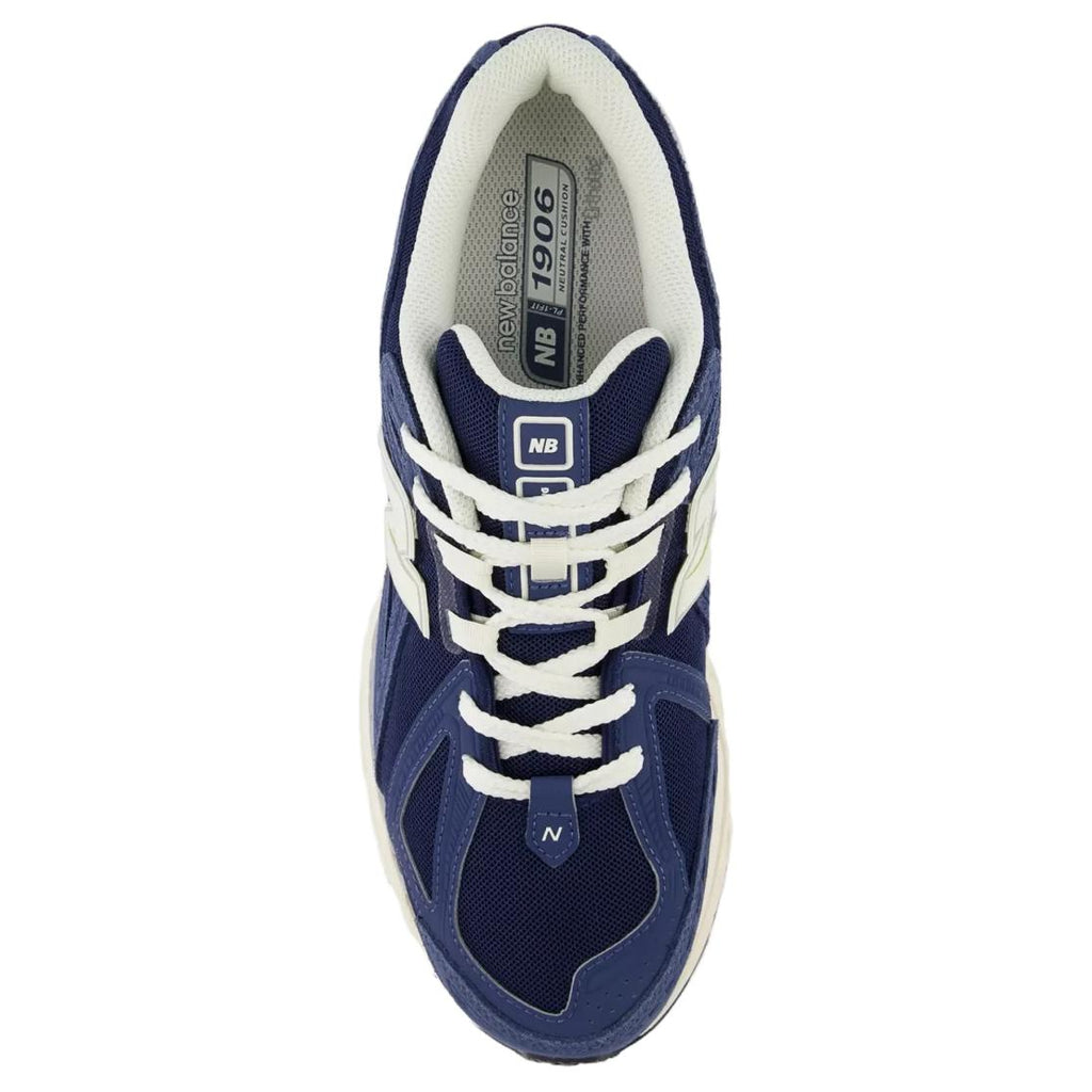 New Balance 1906R ‘Navy’ M1906REI