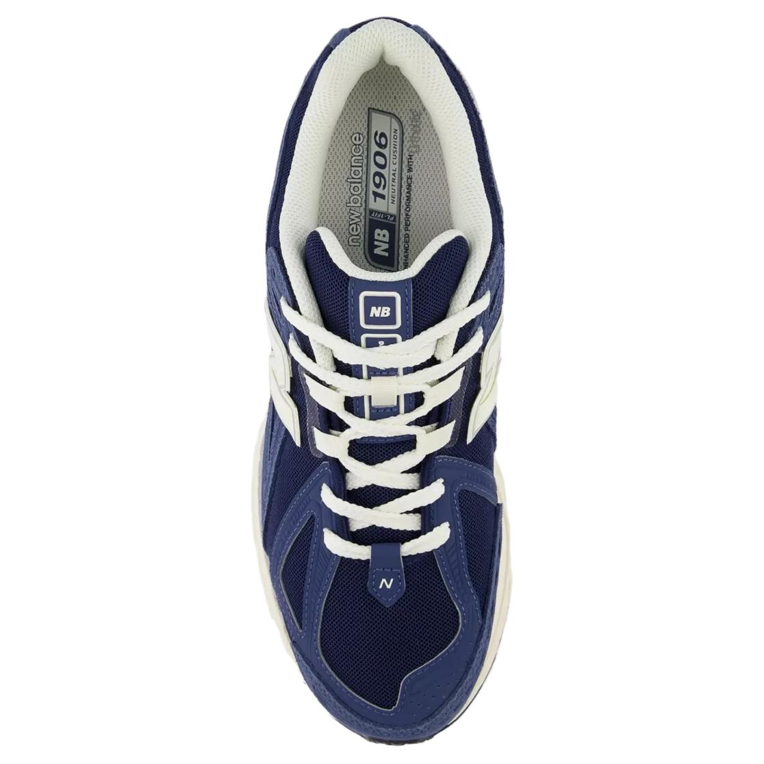 New Balance 1906R ‘Navy’ M1906REI