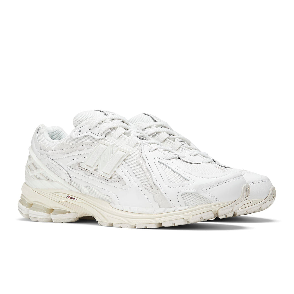 New Balance NB 1906R ‘Protection Pack White’ M1906DE