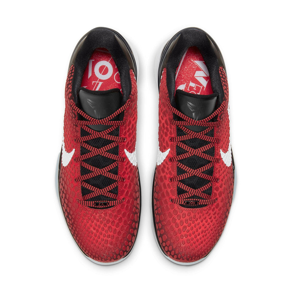 Nike Zoom Kobe 6 Protro ‘All Star’ DH9888-600