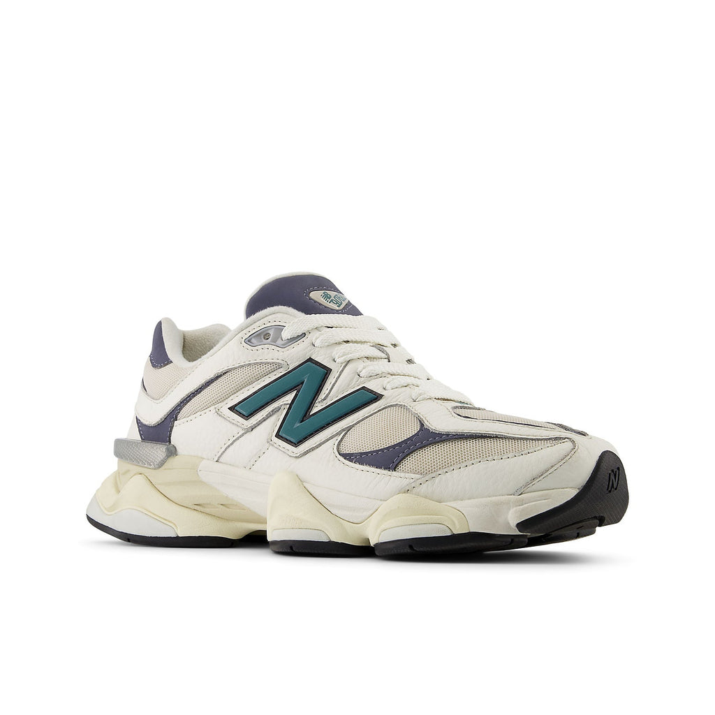 New Balance 9060 ‘New Spruce’ U9060ESD