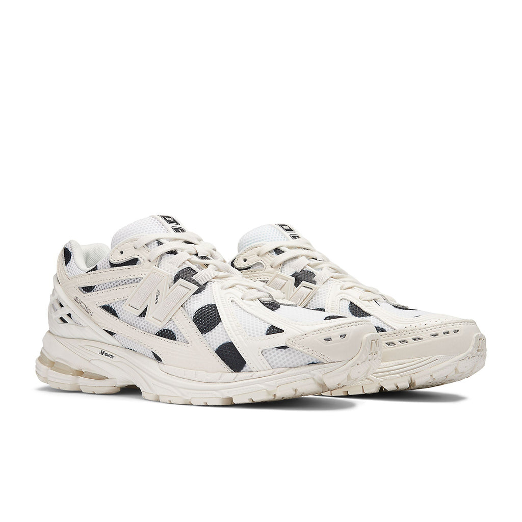 New Balance 1906R Shoes ‘White’ M1906RPC