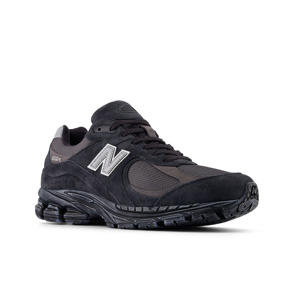 New Balance 2002R ‘Black Grey’ M2002RBV
