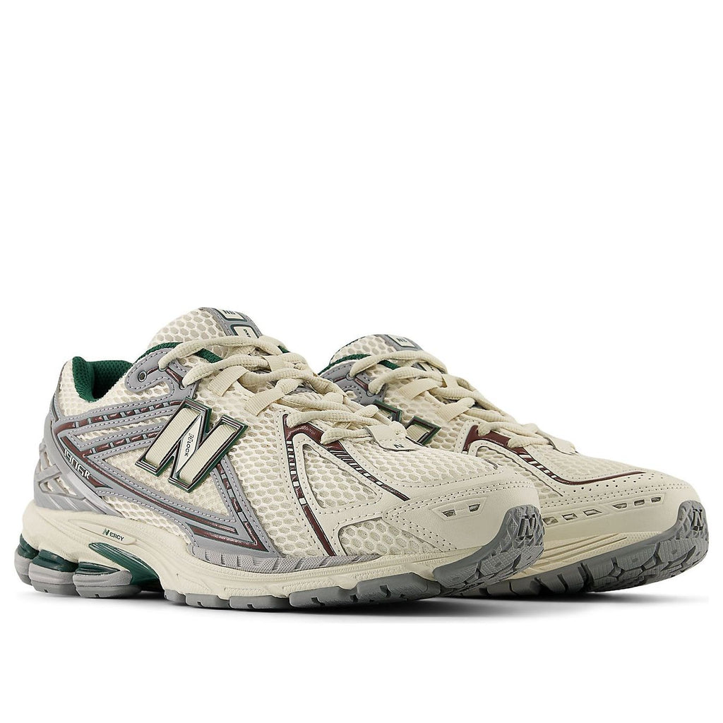 New Balance 1906R ‘Cream Green’ M1906RNR