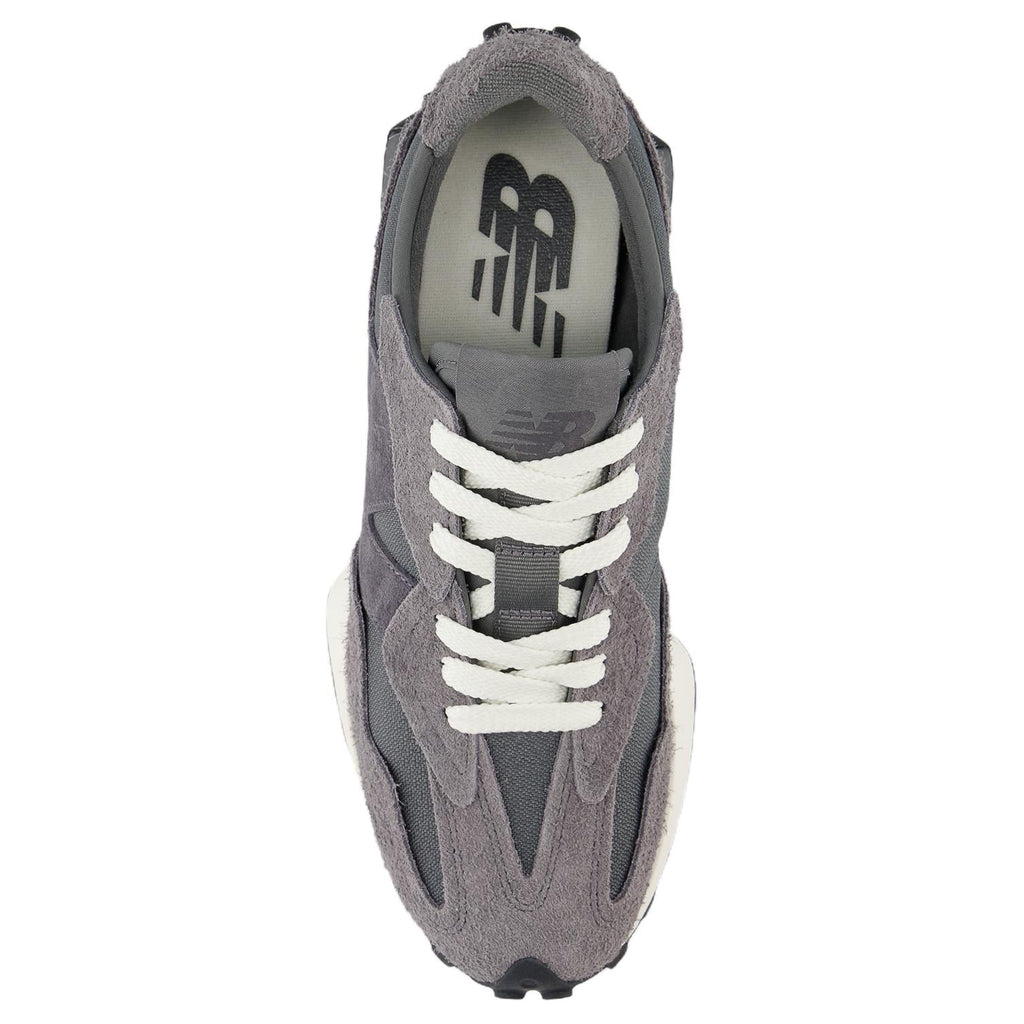 New Balance 327 ‘Grey’ U327WTG